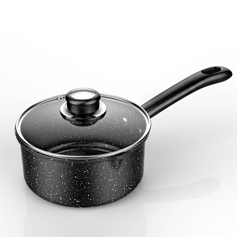 Baby Food With Iron - Kookpotten Soeppan Voorraadpot met Deksel Medische