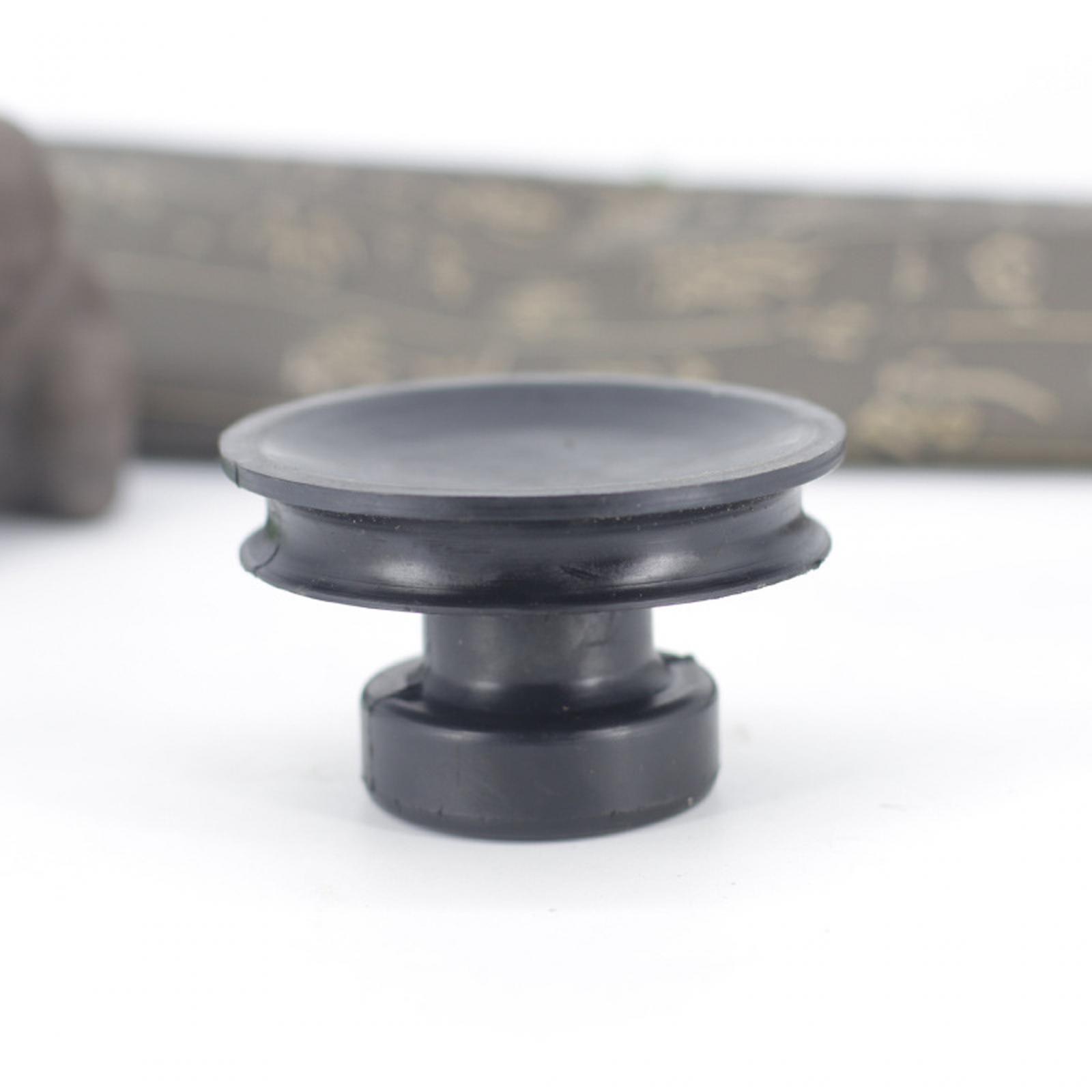 Zuignapkom Zuignaplifter Sterk - Silicone Suction Bowl recensie en prijs