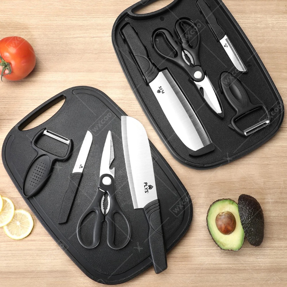 Babyvoedselbereidingsmesset Sn - Baby Food Scissors recensie en prijs