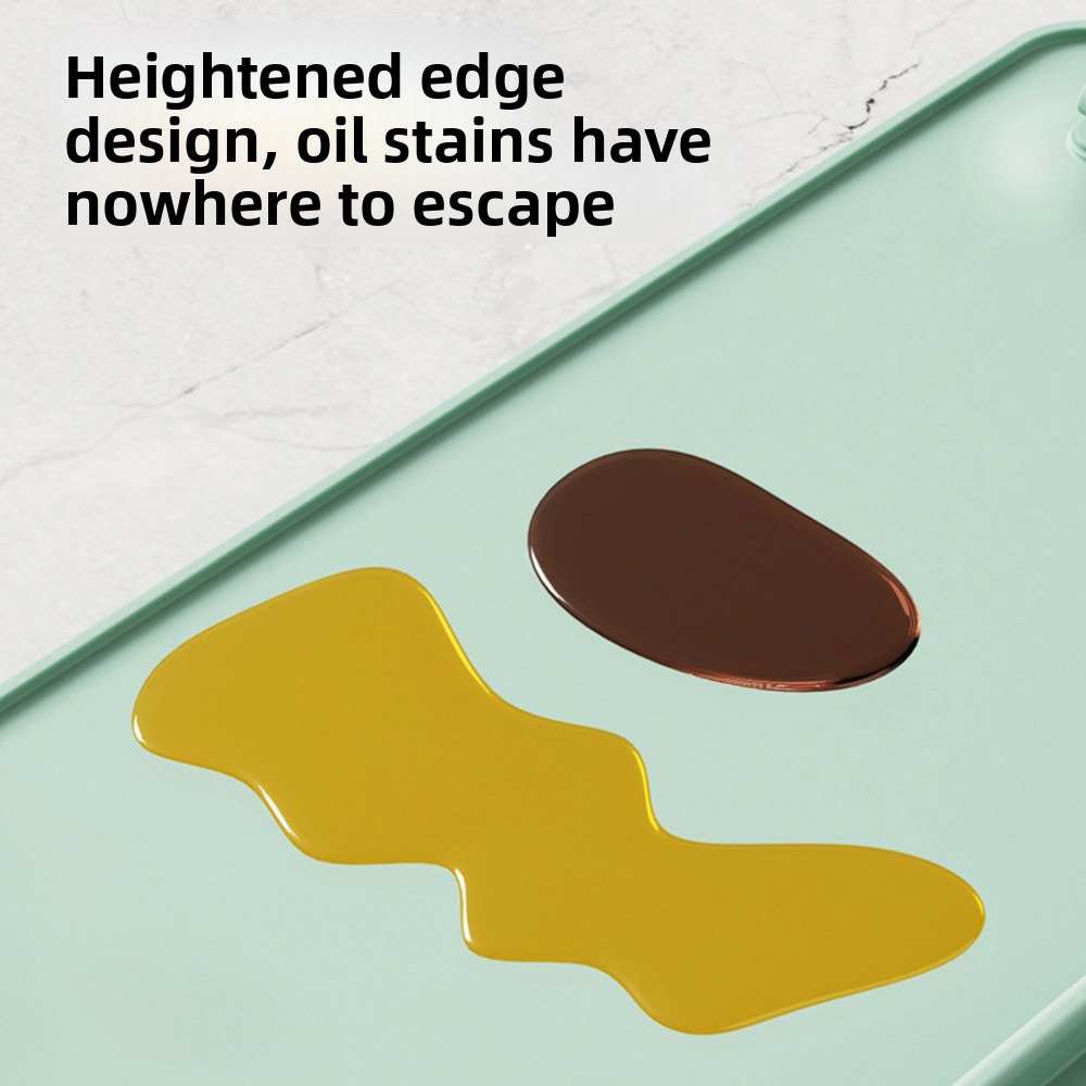 Hoogwaardige, sterke zuignap p - Plate Suction Toddler recensie en prijs