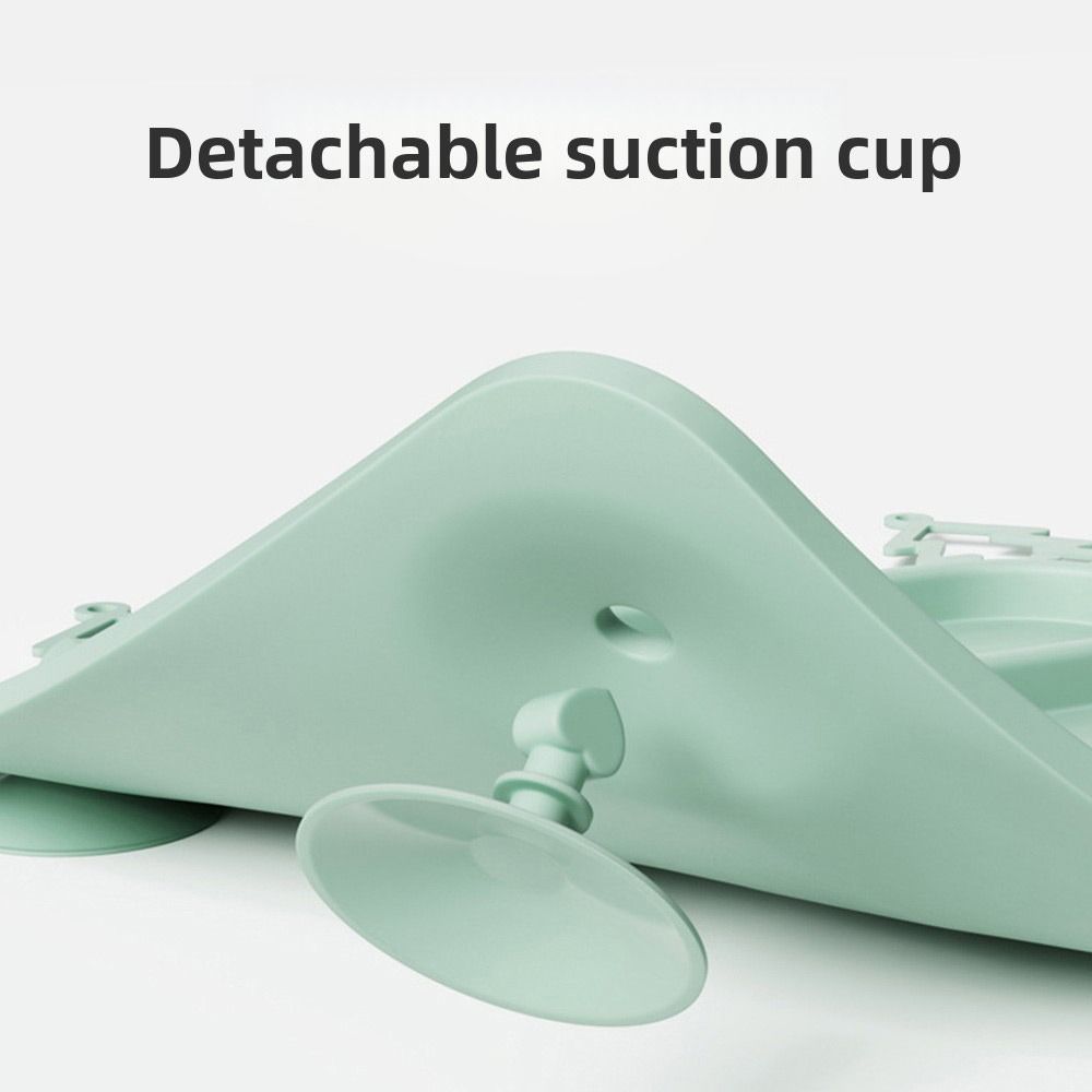 Hoogwaardige, sterke zuignap p - Plate Suction Toddler recensie en prijs