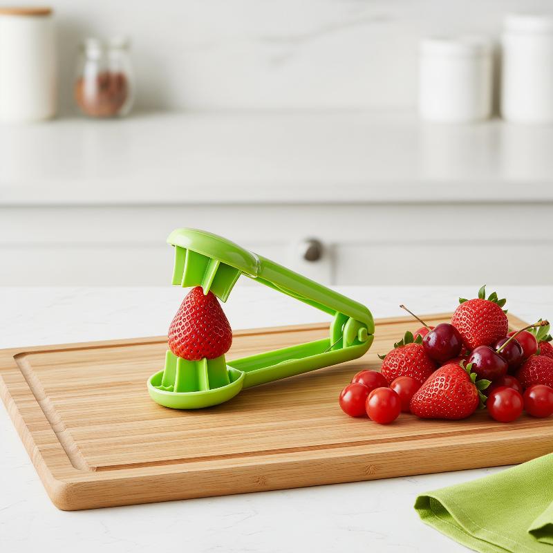 Voedselveilige plastic druiven - Baby Food With Iron recensie en prijs