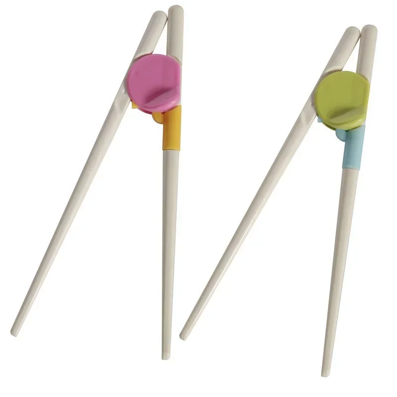2 paar eetstokjes voor sushi b - Baby Food Dinner recensie en prijs