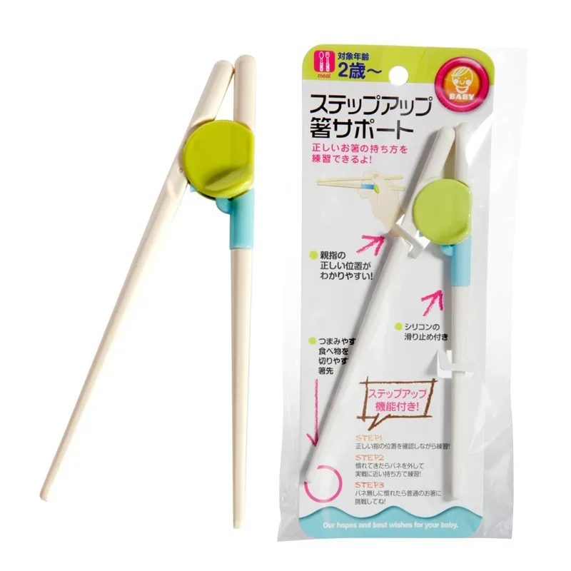 2 paar eetstokjes voor sushi b - Baby Food Dinner recensie en prijs