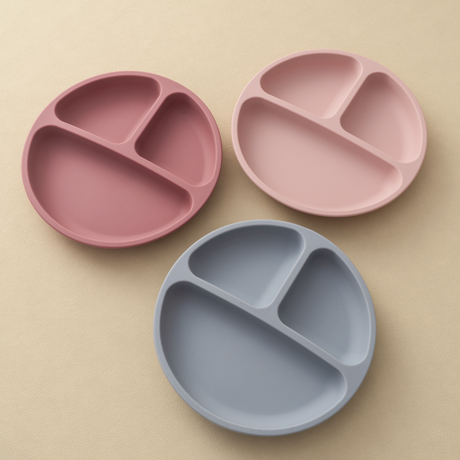 1PCS Baby Sucker Siliconen Eet - Baby Food Dinner recensie en prijs
