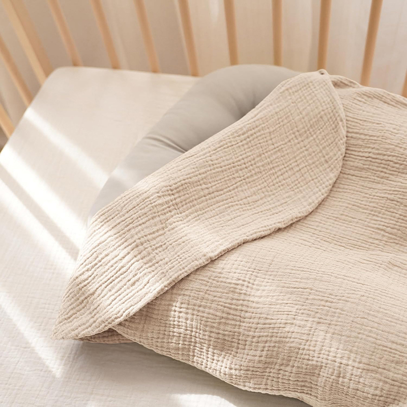 2 STUKS Baby Lounger Cover Mou - Baby Food Nestum recensie en prijs