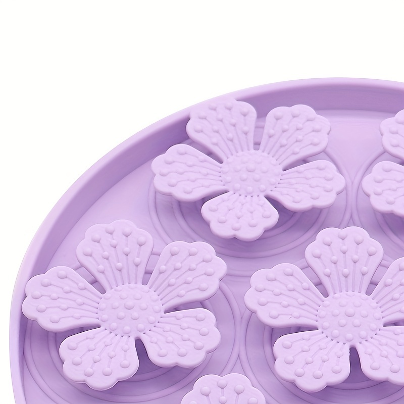 Siliconen Huisdier Slow Feeder - Silicone Suction Bowl recensie en prijs