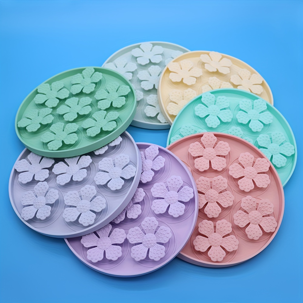 Siliconen Huisdier Slow Feeder - Silicone Suction Bowl recensie en prijs