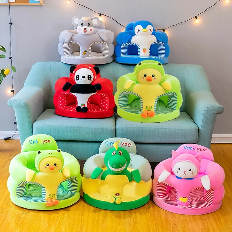 Schattige babybank ondersteuni - Baby Food Nestum recensie en prijs