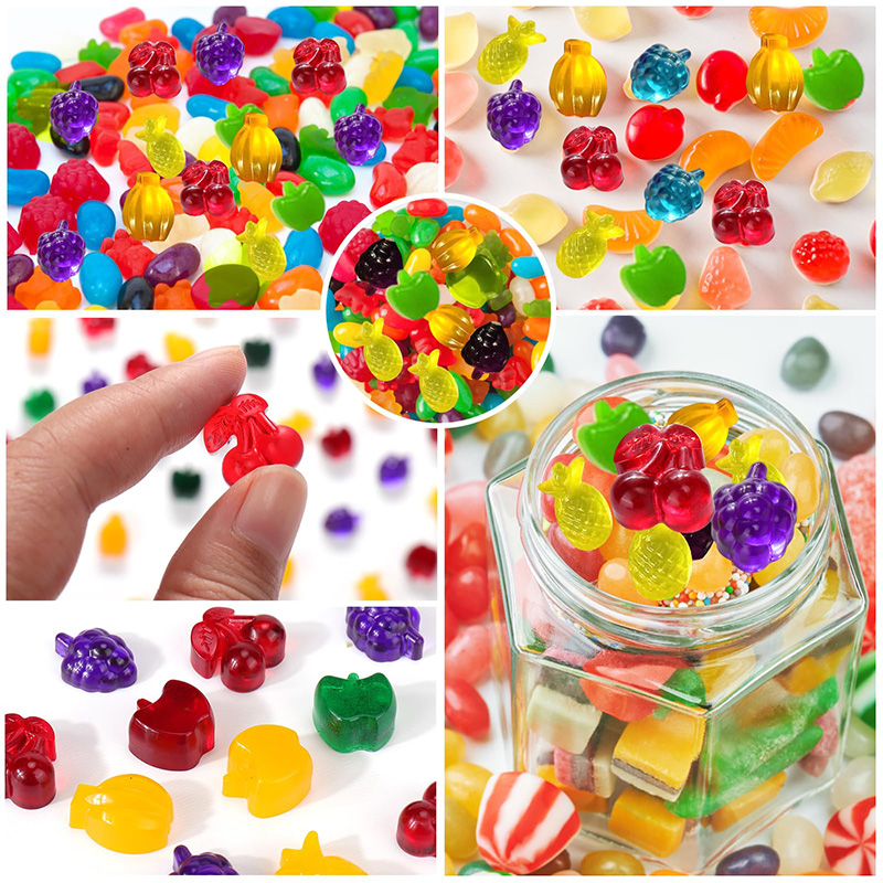 Fruitsnackvormen Siliconen Bpa - Baby Food Banana recensie en prijs