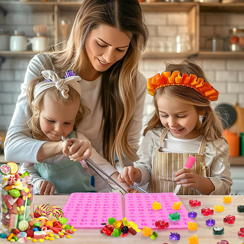 Fruitsnackvormen Siliconen Bpa - Baby Food Banana recensie en prijs