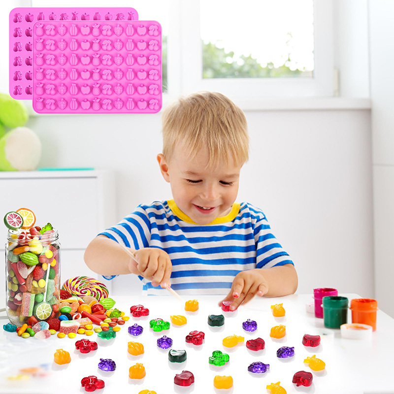 Fruitsnackvormen Siliconen Bpa - Baby Food Banana recensie en prijs