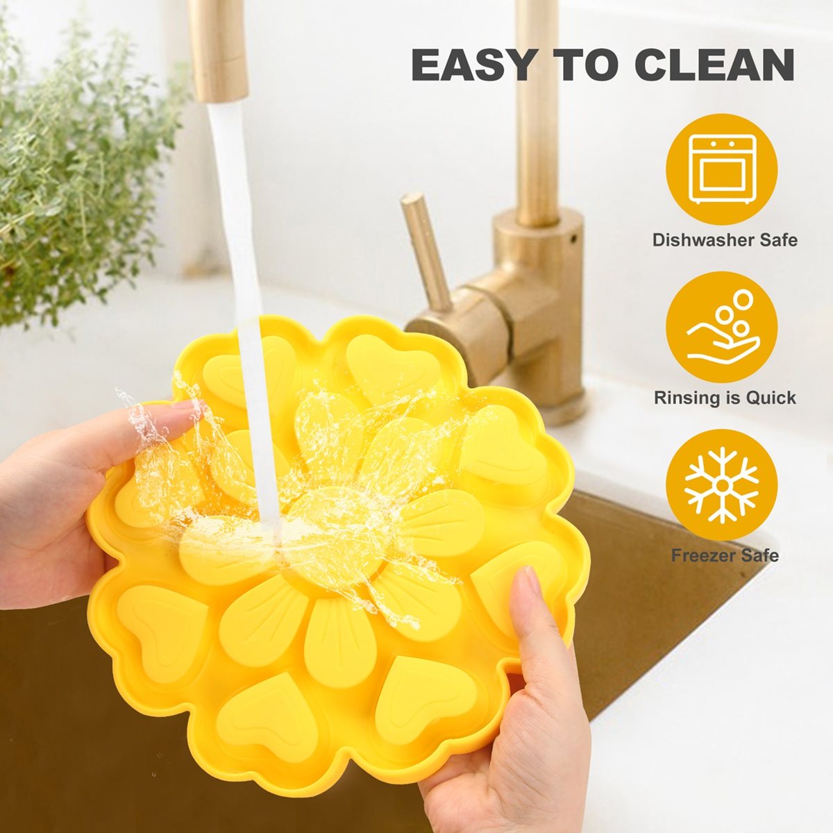【Promo】Pet Slow Feeder Bowl Li - Silicone Suction Bowl recensie en prijs