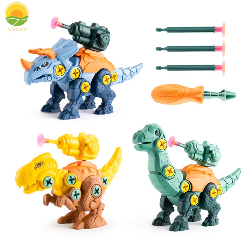 Kinderen Dinosaurussen Mount C - Lego Set Technic recensie en prijs