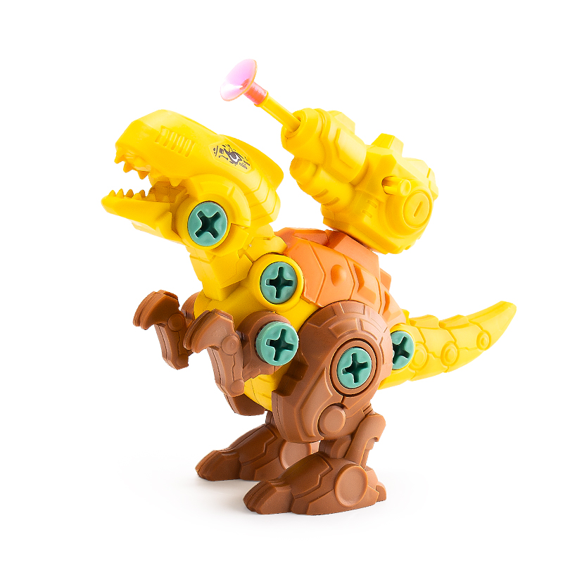 Kinderen Dinosaurussen Mount C - Lego Set Technic recensie en prijs