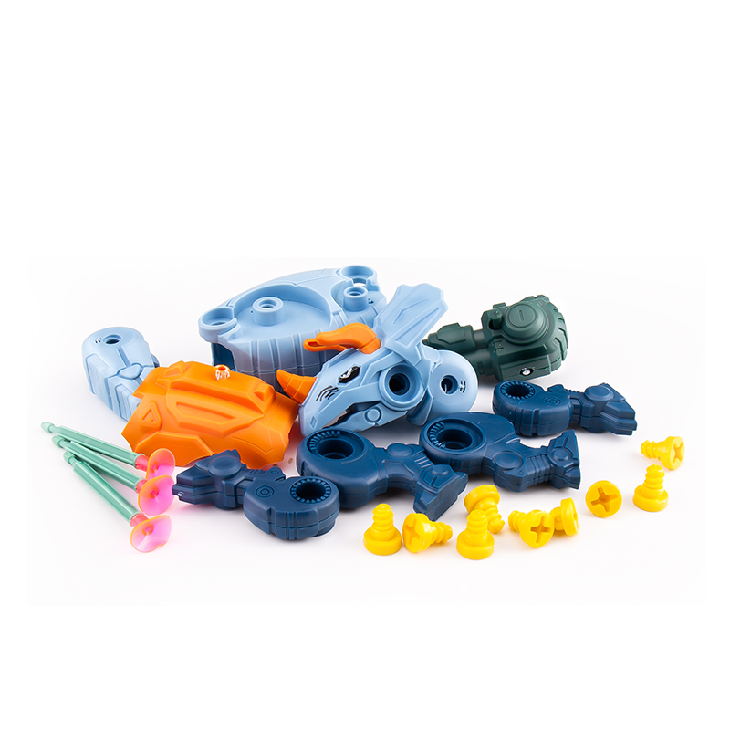 Kinderen Dinosaurussen Mount C - Lego Set Technic recensie en prijs