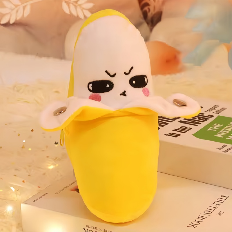 Banana Baby Beat Sensing Creat - Baby Food Banana recensie en prijs
