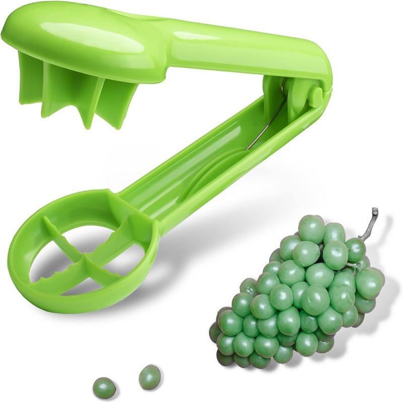 NIEUW 1 Stuk Voedselveilige Dr - Baby Food With Iron recensie en prijs
