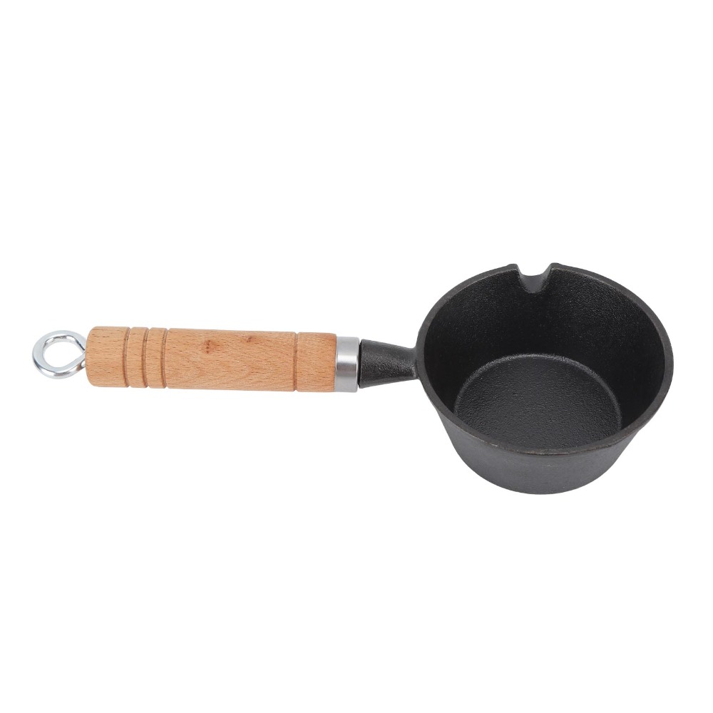 Accessoires voor het grillen M - Baby Food With Iron recensie en prijs
