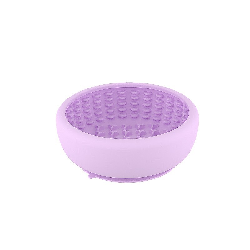 Silicone antislip slow feeder  - Silicone Suction Bowl recensie en prijs
