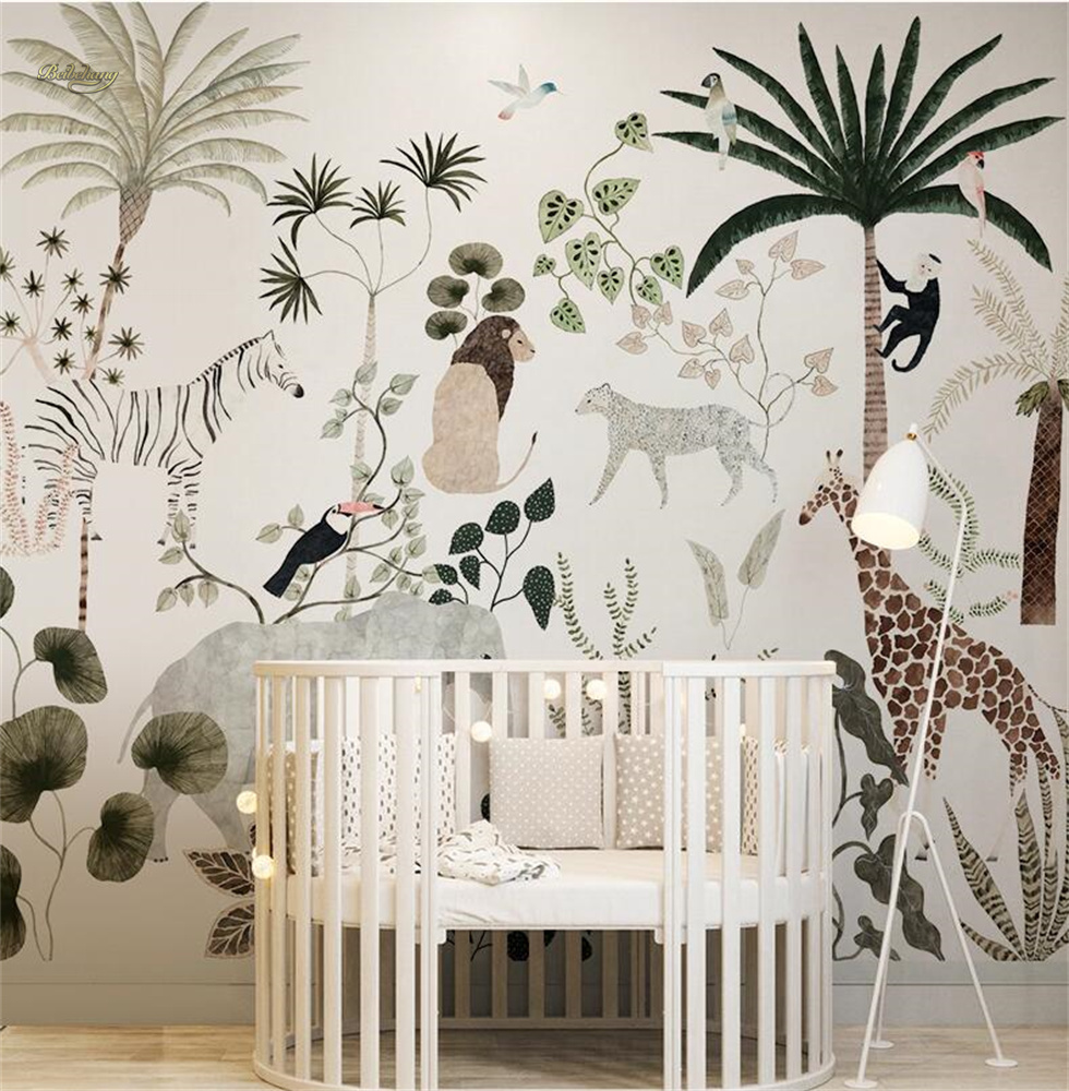 Tropische planten en dieren Ba - Baby Food Banana recensie en prijs