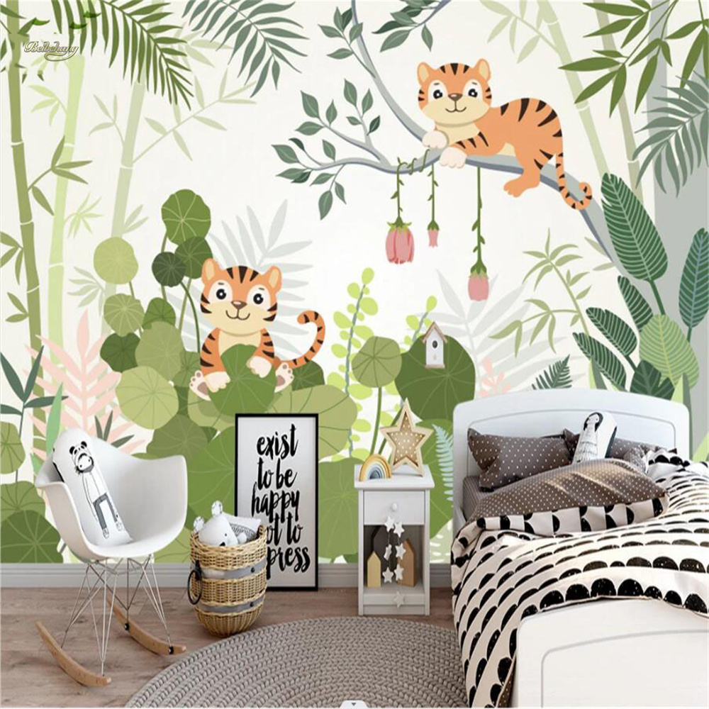 Tropische planten en dieren Ba - Baby Food Banana recensie en prijs