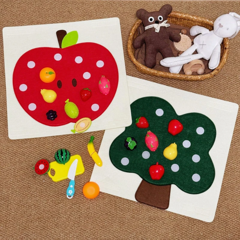Baby Viltbord Speelvoedsel Spe - Baby Food Under 1 Year recensie en prijs